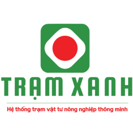 tram-xanh-e-e1662971660144