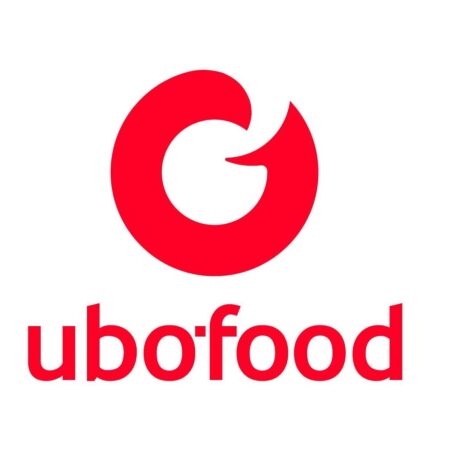 ubofood-e1662970223830